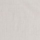 Papel pintado Sirpi AltaGamma Home 3 Unito Telamare 15861