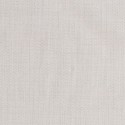 15861 AltaGamma Home 3 Papel pintado Sirpi