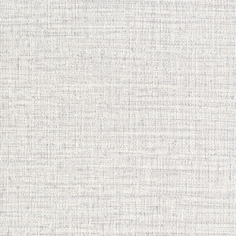 Papel pintado Sirpi AltaGamma Home 3 Unito Telamare 24970