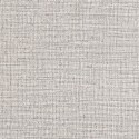 24974 AltaGamma Home 3 Papel pintado Sirpi
