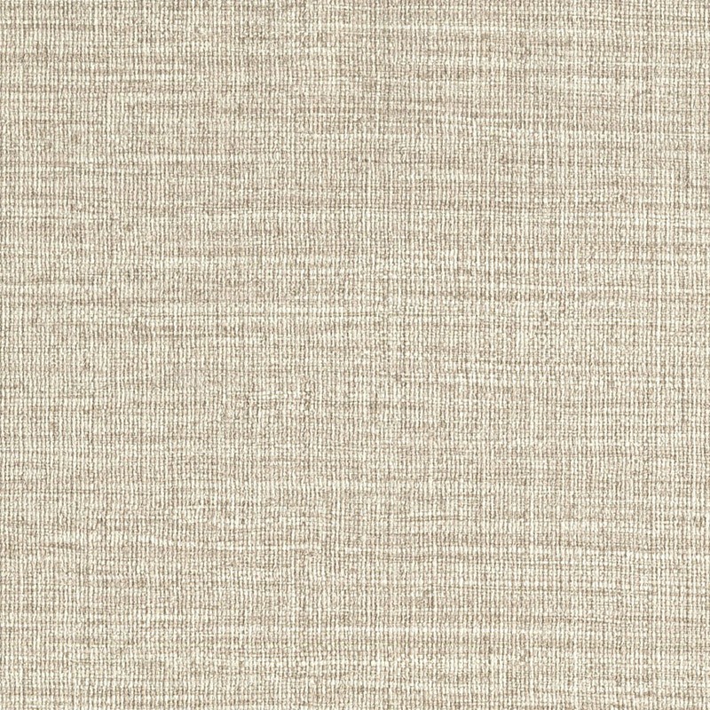 Papel pintado Sirpi AltaGamma Home 3 Unito Shadow 24971