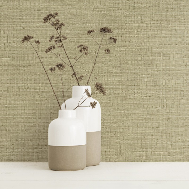 Papel pintado Sirpi AltaGamma Home 3 Unito Shadow 24975