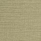 Papel pintado Sirpi AltaGamma Home 3 Unito Shadow 24975