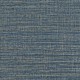 Papel pintado Sirpi AltaGamma Home 3 Unito Shadow 24973