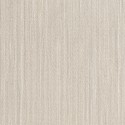 24931 AltaGamma Home 3 Papel pintado Sirpi