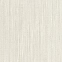 24930 AltaGamma Home 3 Papel pintado Sirpi
