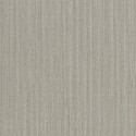 24935 AltaGamma Home 3 Papel pintado Sirpi