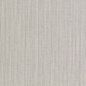 24933 AltaGamma Home 3 Papel pintado Sirpi