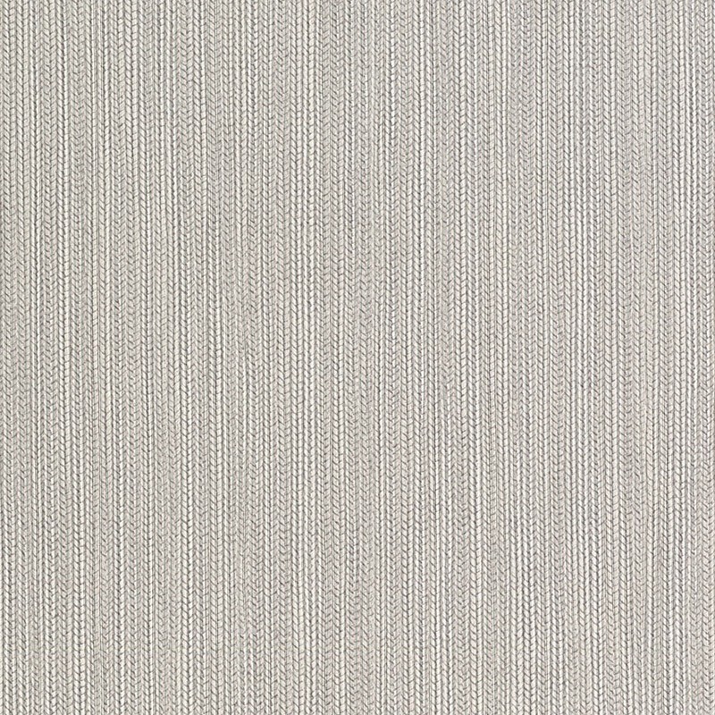 Papel pintado Sirpi AltaGamma Home 3 Unito Intreccio 24933