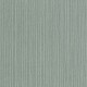 Papel pintado Sirpi AltaGamma Home 3 Unito Intreccio 24932