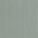 24932 AltaGamma Home 3 Papel pintado Sirpi