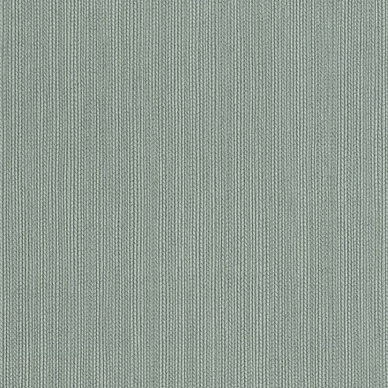 Papel pintado Sirpi AltaGamma Home 3 Unito Intreccio 24932