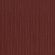 24937 AltaGamma Home 3 Papel pintado Sirpi