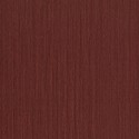 24937 AltaGamma Home 3 Papel pintado Sirpi