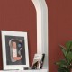 24937 AltaGamma Home 3 Papel pintado Sirpi