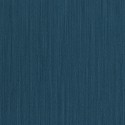 24934 AltaGamma Home 3 Papel pintado Sirpi