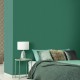 Papel pintado Sirpi AltaGamma Home 3 Unito Shadow 24938
