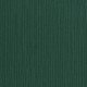 Papel pintado Sirpi AltaGamma Home 3 Unito Shadow 24938