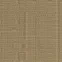 24926 AltaGamma Home 3 Papel pintado Sirpi