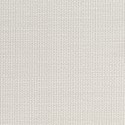 24923 AltaGamma Home 3 Papel pintado Sirpi