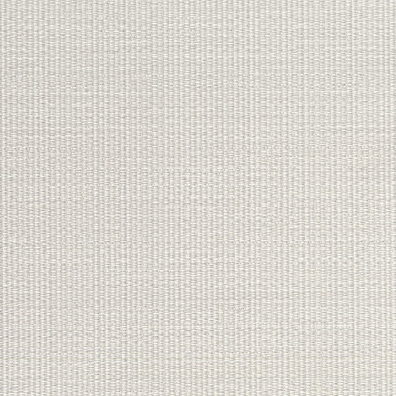 Papel pintado Sirpi AltaGamma Home 3 Unito Nikko 24923
