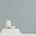 24925 AltaGamma Home 3 Papel pintado Sirpi