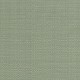 Papel pintado Sirpi AltaGamma Home 3 Unito Nikko 24922