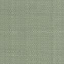 24922 AltaGamma Home 3 Papel pintado Sirpi