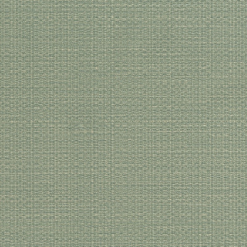 Papel pintado Sirpi AltaGamma Home 3 Unito Nikko 24922