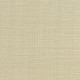Papel pintado Sirpi AltaGamma Home 3 Unito Nikko 24921