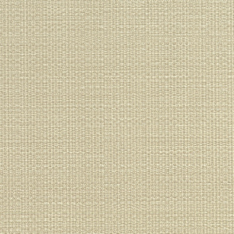 Papel pintado Sirpi AltaGamma Home 3 Unito Nikko 24921