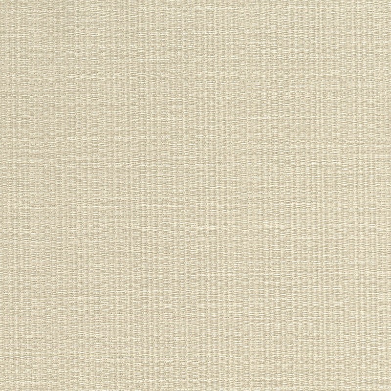 Papel pintado Sirpi AltaGamma Home 3 Unito Nikko 24920