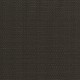 Papel pintado Sirpi AltaGamma Home 3 Unito Nikko 24927