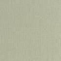 24951 AltaGamma Home 3 Papel pintado Sirpi