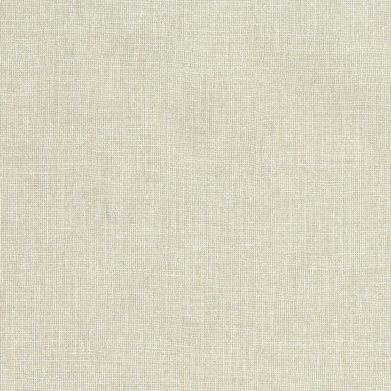 Papel pintado Sirpi AltaGamma Home 3 Unito Canva 20862