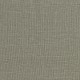 Papel pintado Sirpi AltaGamma Home 3 Unito Canva 24950