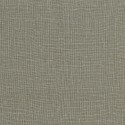 24950 AltaGamma Home 3 Papel pintado Sirpi