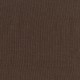 Papel pintado Sirpi AltaGamma Home 3 Unito Canva 24952
