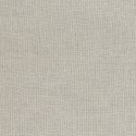 20869 AltaGamma Home 3 Papel pintado Sirpi