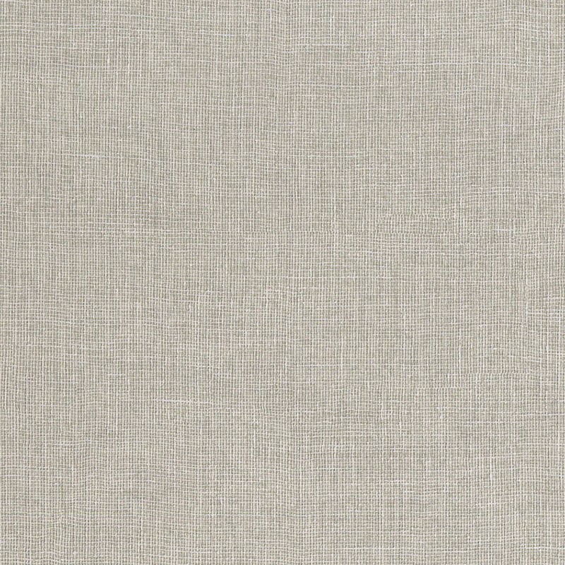Papel pintado Sirpi AltaGamma Home 3 Unito Canva 20869
