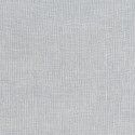 24953 AltaGamma Home 3 Papel pintado Sirpi