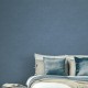 Papel pintado Sirpi AltaGamma Home 3 Unito Canva 24954
