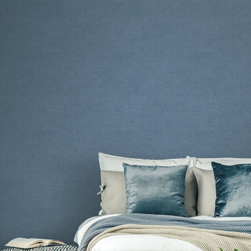 Papel pintado Sirpi AltaGamma Home 3 Unito Canva 24954