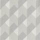 Papel pintado Sirpi AltaGamma Home 3 Geometrico Arch 24960