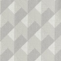 24960 AltaGamma Home 3 Papel pintado Sirpi