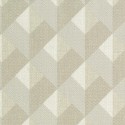 24961 AltaGamma Home 3 Papel pintado Sirpi