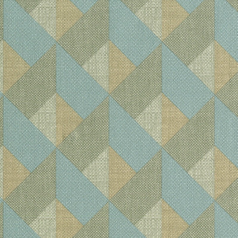 Papel pintado Sirpi AltaGamma Home 3 Geometrico Arch 24962