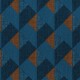 Papel pintado Sirpi AltaGamma Home 3 Geometrico Arch 24963