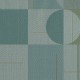 Papel pintado Sirpi AltaGamma Home 3 Composizione nikko 24912