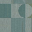24912 AltaGamma Home 3 Papel pintado Sirpi